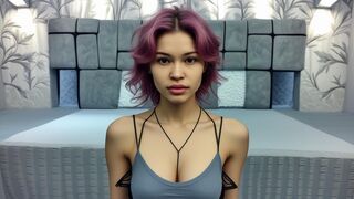 ViolethSoifon