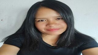 VivianAshford