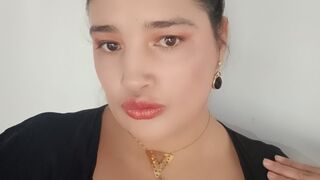 ZafiraRouge