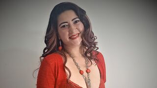 ZaraArdientes