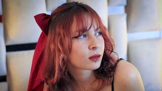 ZaziRose