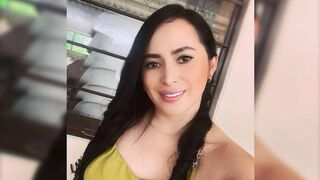 mialaurentt