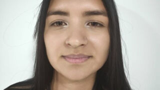 wendyCaramel