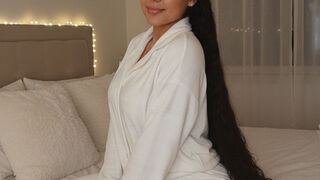 AleshaJohnsons