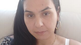 BellaStronza