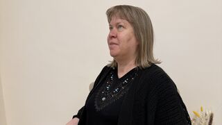 FionaCoode