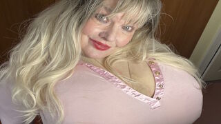 SamanthaMelons