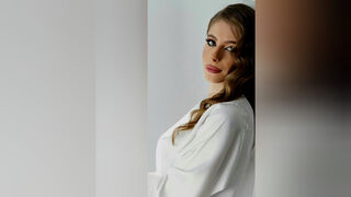 SofiaVoss