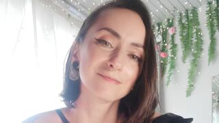 ZefirkaKsu